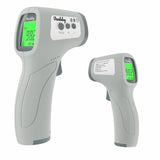 Vandelay® Digital Infrared Thermometer To Measure Body Temperature