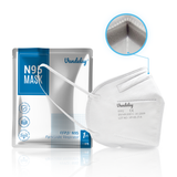 Vandelay® N95 Mask (Pack of 5)